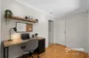 145 Elmridge Parkway, Ellenbrook, WA 6069-Image