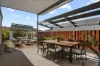 145 Elmridge Parkway, Ellenbrook, WA 6069-Image