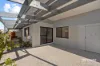 145 Elmridge Parkway, Ellenbrook, WA 6069-Image