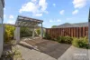 145 Elmridge Parkway, Ellenbrook, WA 6069-Image