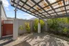 145 Elmridge Parkway, Ellenbrook, WA 6069-Image
