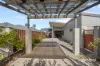145 Elmridge Parkway, Ellenbrook, WA 6069-Image