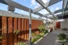145 Elmridge Parkway, Ellenbrook, WA 6069-Image