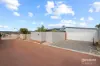 145 Elmridge Parkway, Ellenbrook, WA 6069-Image