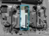 145 Elmridge Parkway, Ellenbrook, WA 6069-Image