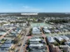 145 Elmridge Parkway, Ellenbrook, WA 6069-Image