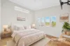 145 Elmridge Parkway, Ellenbrook, WA 6069-Image
