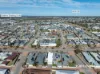 145 Elmridge Parkway, Ellenbrook, WA 6069-Image