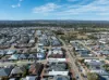 145 Elmridge Parkway, Ellenbrook, WA 6069-Image