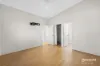 145 Elmridge Parkway, Ellenbrook, WA 6069-Image