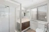 145 Elmridge Parkway, Ellenbrook, WA 6069-Image