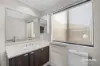 145 Elmridge Parkway, Ellenbrook, WA 6069-Image