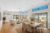 145 Elmridge Parkway, Ellenbrook, WA 6069-Image
