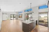 145 Elmridge Parkway, Ellenbrook, WA 6069-Image
