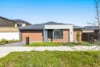 145 Elmslie Drive, Cranbourne East VIC 3977-Image