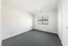 145 Elmslie Drive, Cranbourne East VIC 3977-Image