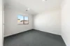 145 Elmslie Drive, Cranbourne East VIC 3977-Image