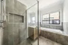 145 Elmslie Drive, Cranbourne East VIC 3977-Image