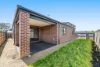 145 Elmslie Drive, Cranbourne East VIC 3977-Image