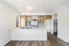 145 Elmslie Drive, Cranbourne East VIC 3977-Image