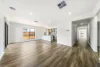 145 Elmslie Drive, Cranbourne East VIC 3977-Image