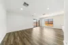 145 Elmslie Drive, Cranbourne East VIC 3977-Image