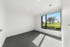 145 Elmslie Drive, Cranbourne East VIC 3977-Image