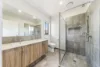 145 Elmslie Drive, Cranbourne East VIC 3977-Image