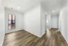 145 Elmslie Drive, Cranbourne East VIC 3977-Image