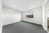 145 Elmslie Drive, Cranbourne East VIC 3977-Image