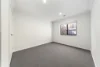 145 Elmslie Drive, Cranbourne East VIC 3977-Image