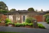 145 Ernest Jones Drive, Macleod, Vic 3085