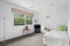 145 Ernest Jones Drive, Macleod, Vic 3085-Image