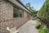 145 Ernest Jones Drive, Macleod, Vic 3085-Image