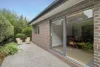 145 Ernest Jones Drive, Macleod, Vic 3085-Image