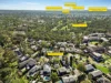145 Ernest Jones Drive, Macleod, Vic 3085-Image