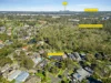 145 Ernest Jones Drive, Macleod, Vic 3085-Image
