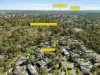 145 Ernest Jones Drive, Macleod, Vic 3085-Image