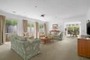 145 Ernest Jones Drive, Macleod, Vic 3085-Image