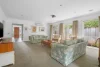 145 Ernest Jones Drive, Macleod, Vic 3085-Image