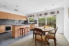 145 Ernest Jones Drive, Macleod, Vic 3085-Image