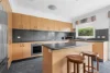 145 Ernest Jones Drive, Macleod, Vic 3085-Image
