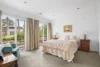145 Ernest Jones Drive, Macleod, Vic 3085-Image