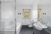 145 Ernest Jones Drive, Macleod, Vic 3085-Image