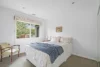 145 Ernest Jones Drive, Macleod, Vic 3085-Image