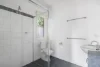 145 Ernest Jones Drive, Macleod, Vic 3085-Image