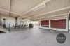 145 Excelsior Street, Merrylands, NSW 2160-Image