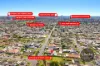 145 Excelsior Street, Merrylands, NSW 2160-Image