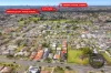 145 Excelsior Street, Merrylands, NSW 2160-Image
