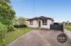145 Excelsior Street, Merrylands, NSW 2160-Image